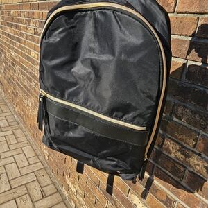 SAMSONITE Business Laptop Backpack